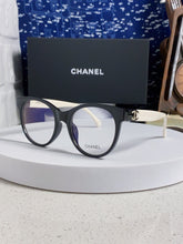 China Replica Chanel Sunglasses 26usd Only